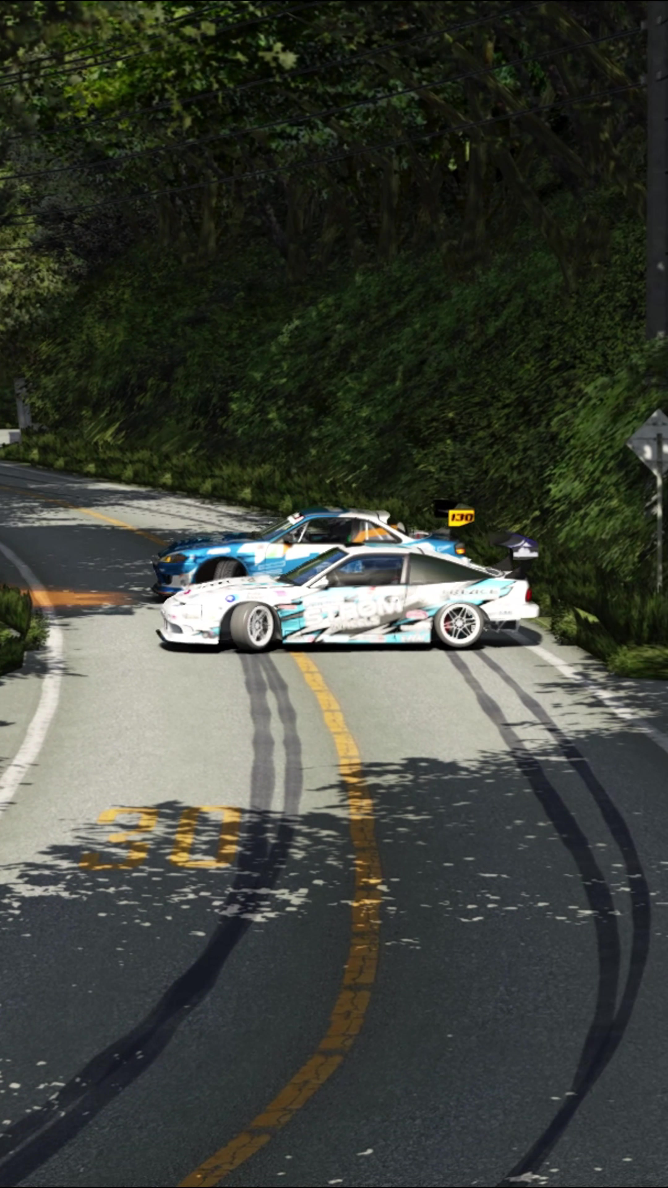 @jimmydriftking