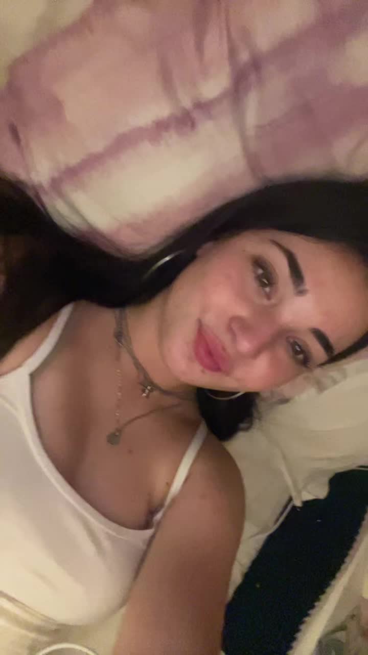 @ɐslǝ