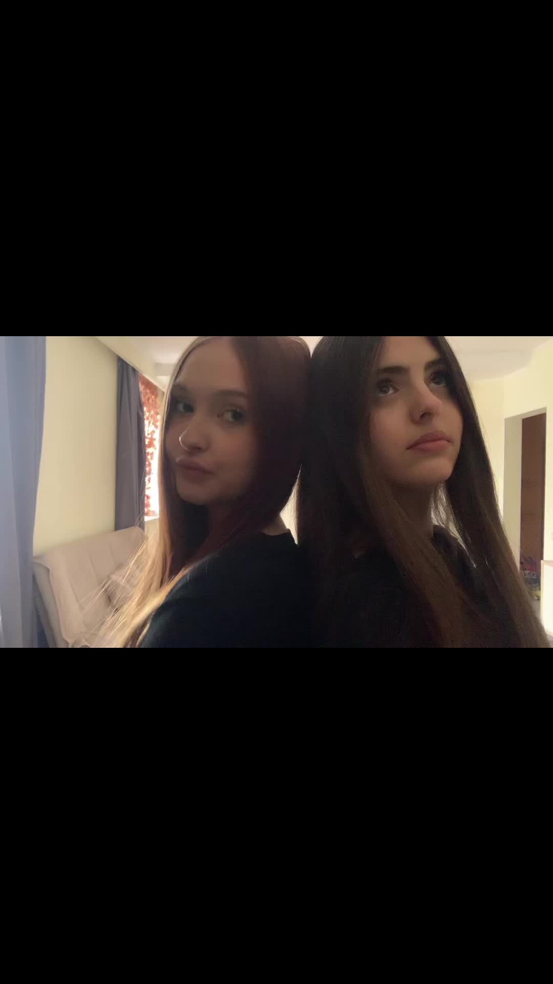 @Sabrinka🐈