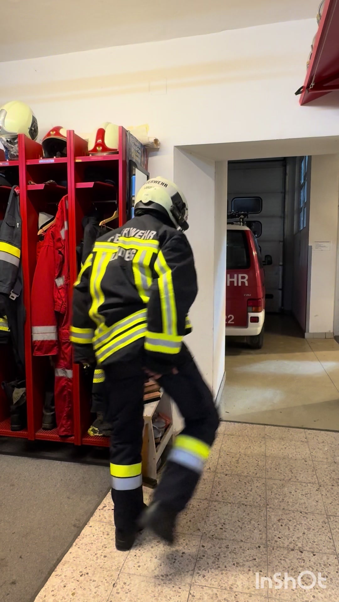 @AngieeAnja🚒🇦🇹