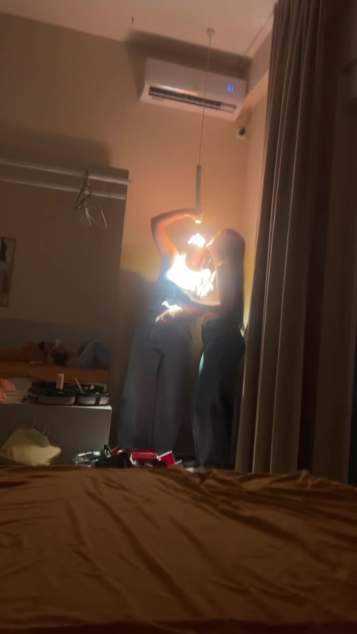 @Didikra