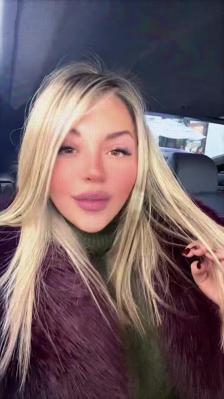 @Alyssa