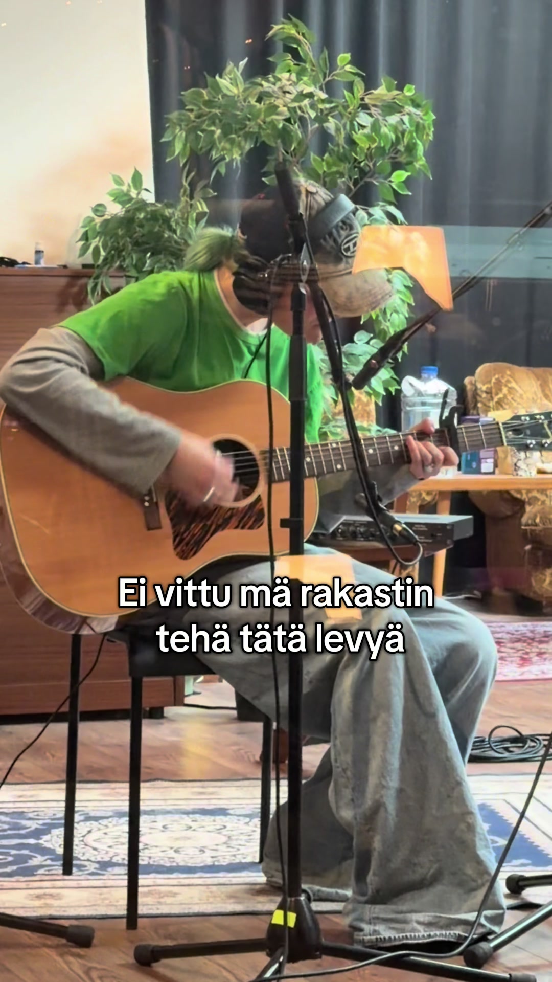 @SANNI