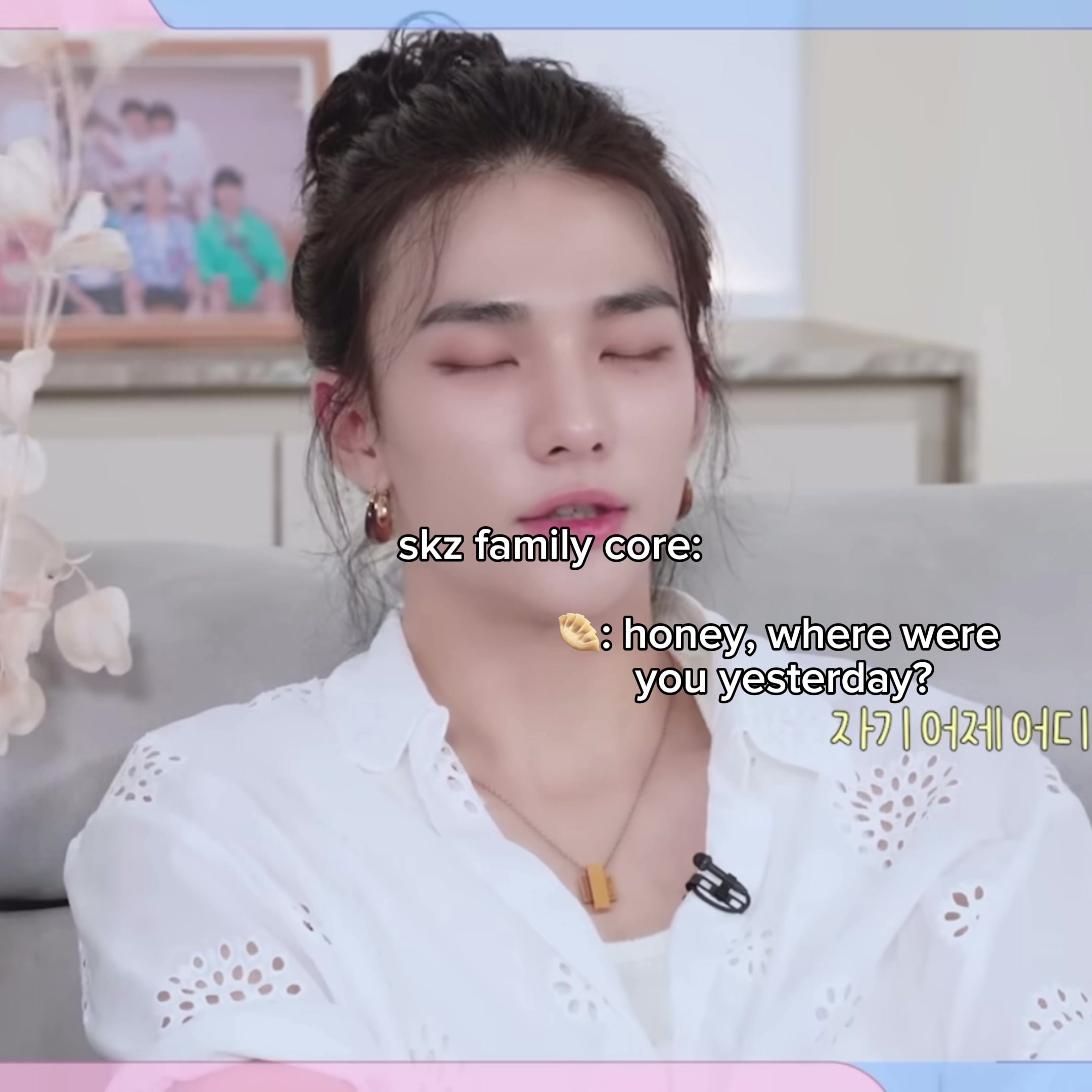 @หหห๐ง๐จ๐ฏ๐ | | ๅ ´หห