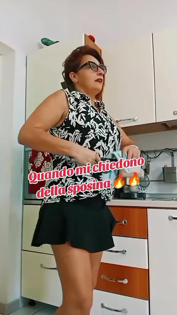 @Anna 💓