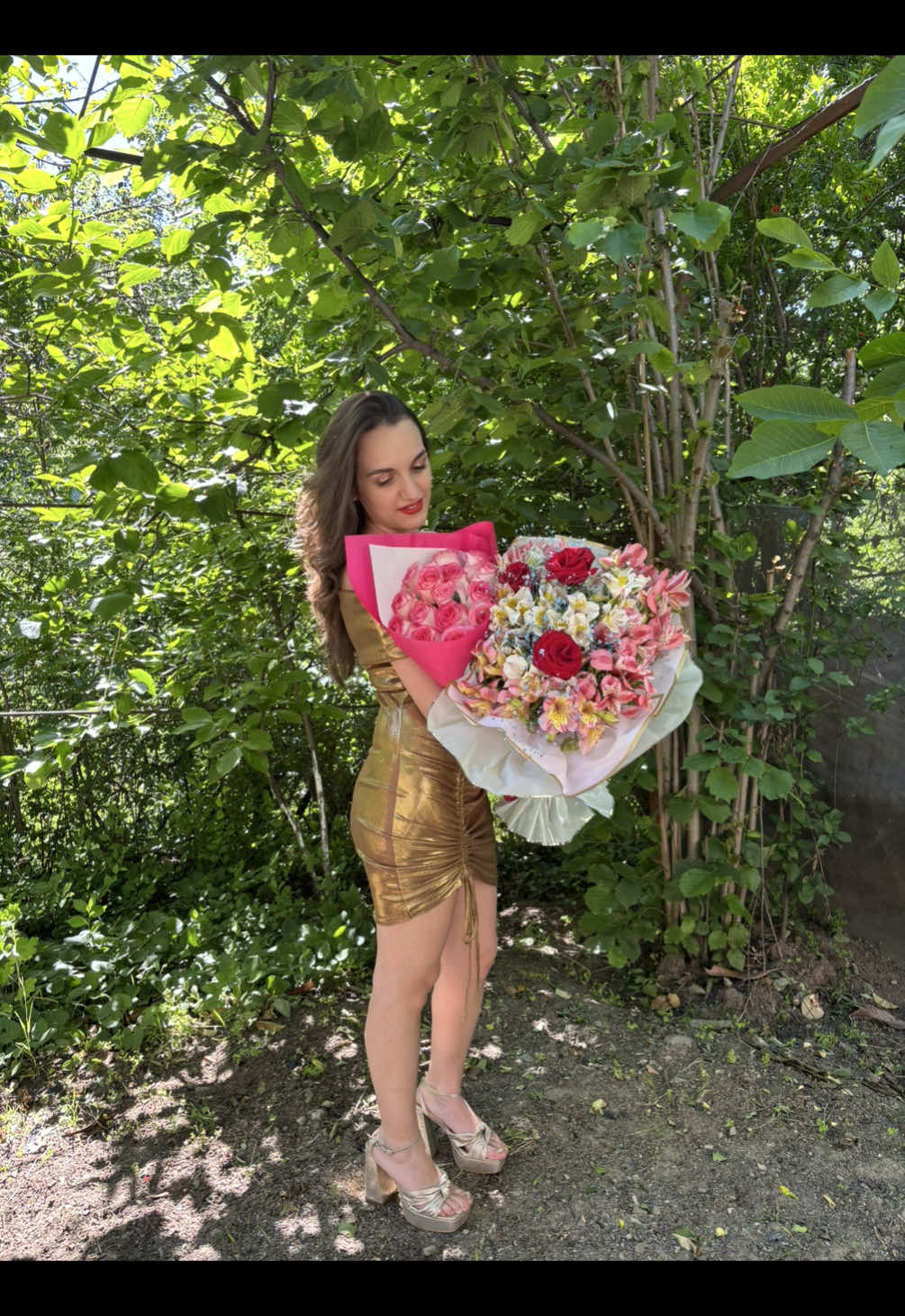 @milana