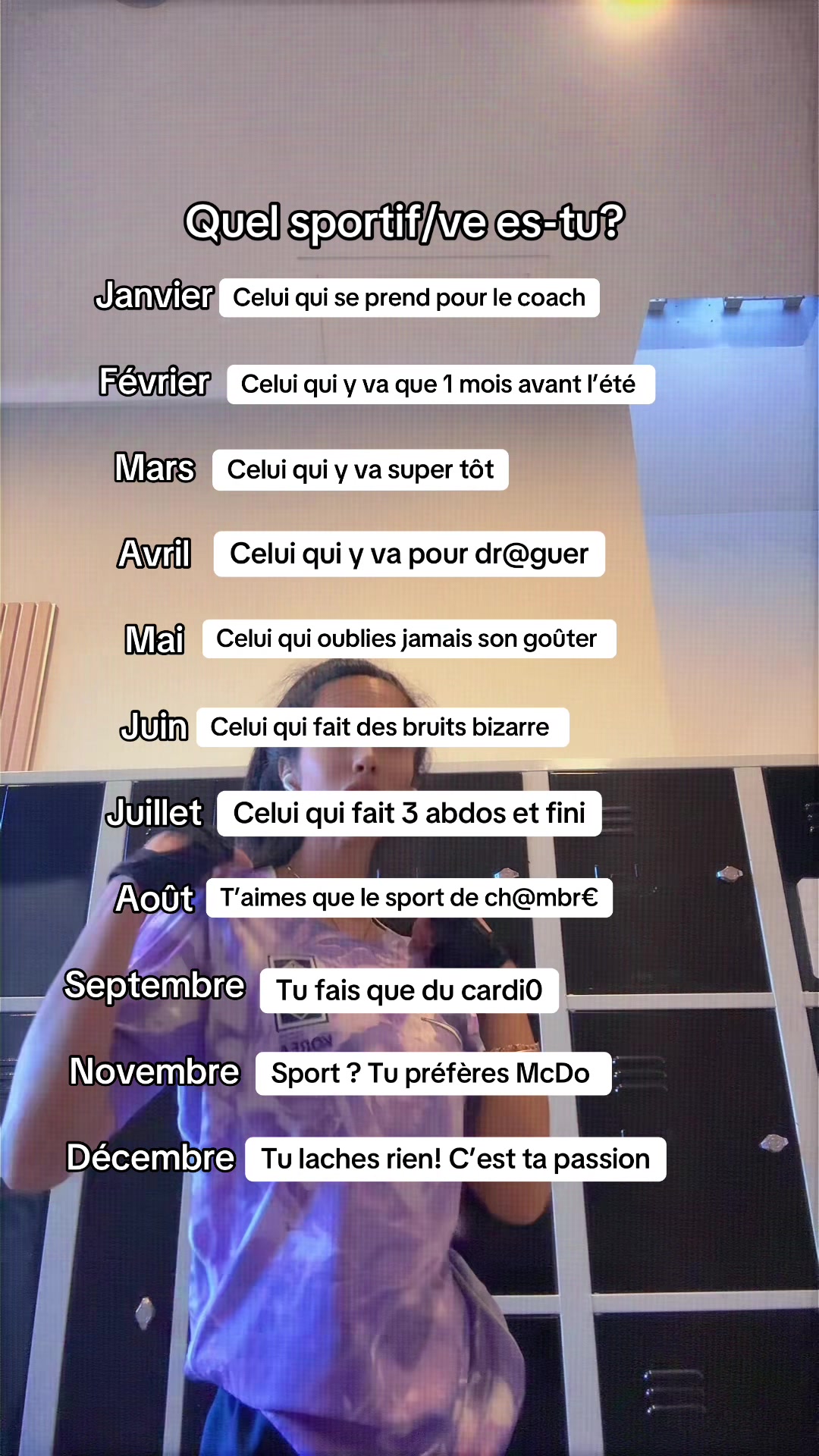 @✨ ANDREA SUR TIKTOK✨