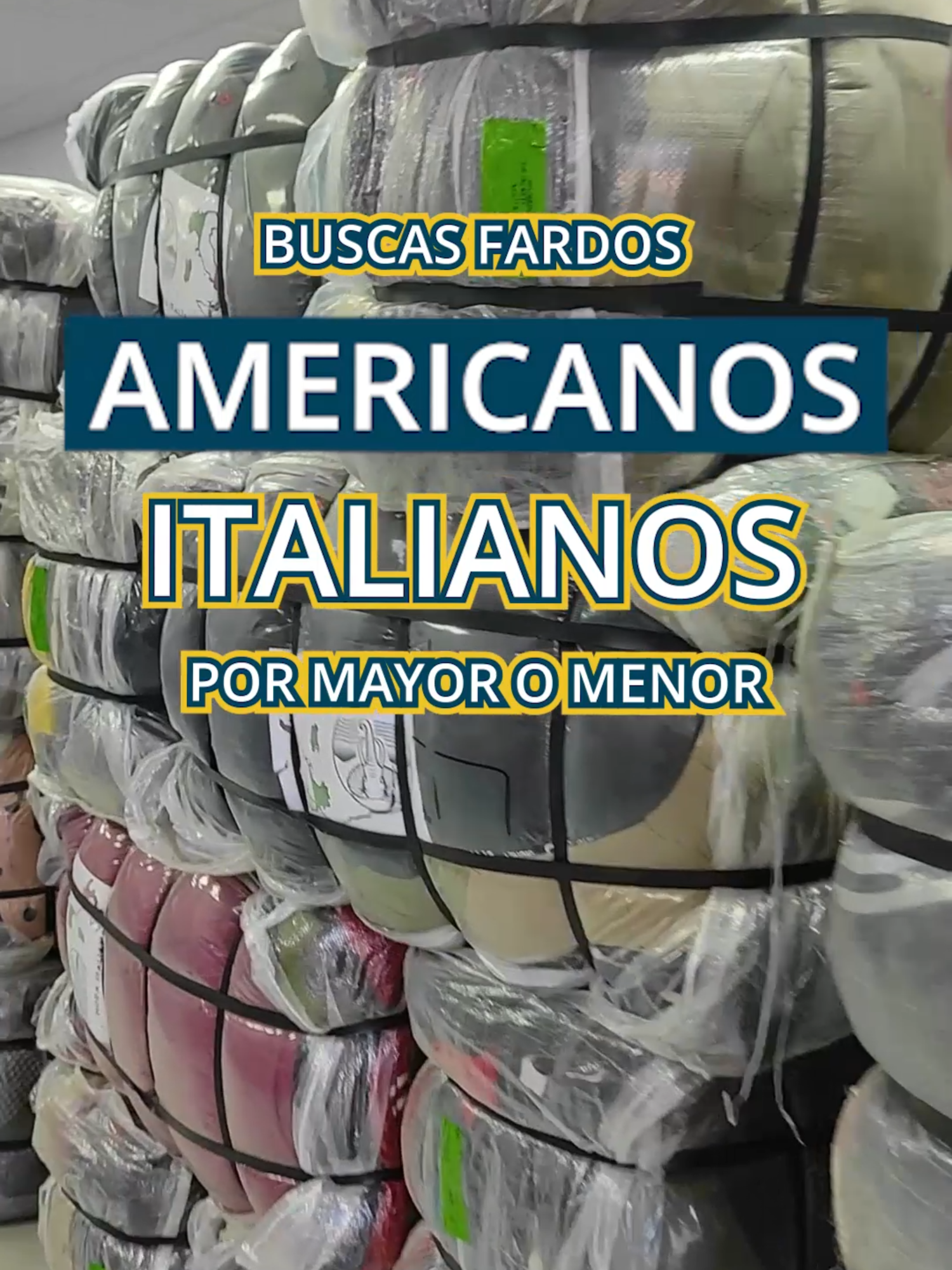 @IvoryTex fardos Chile