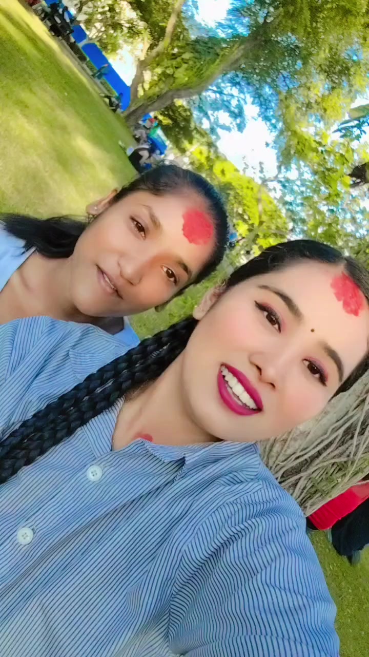 @アーヤル✝️🕉️🛐🇳🇵