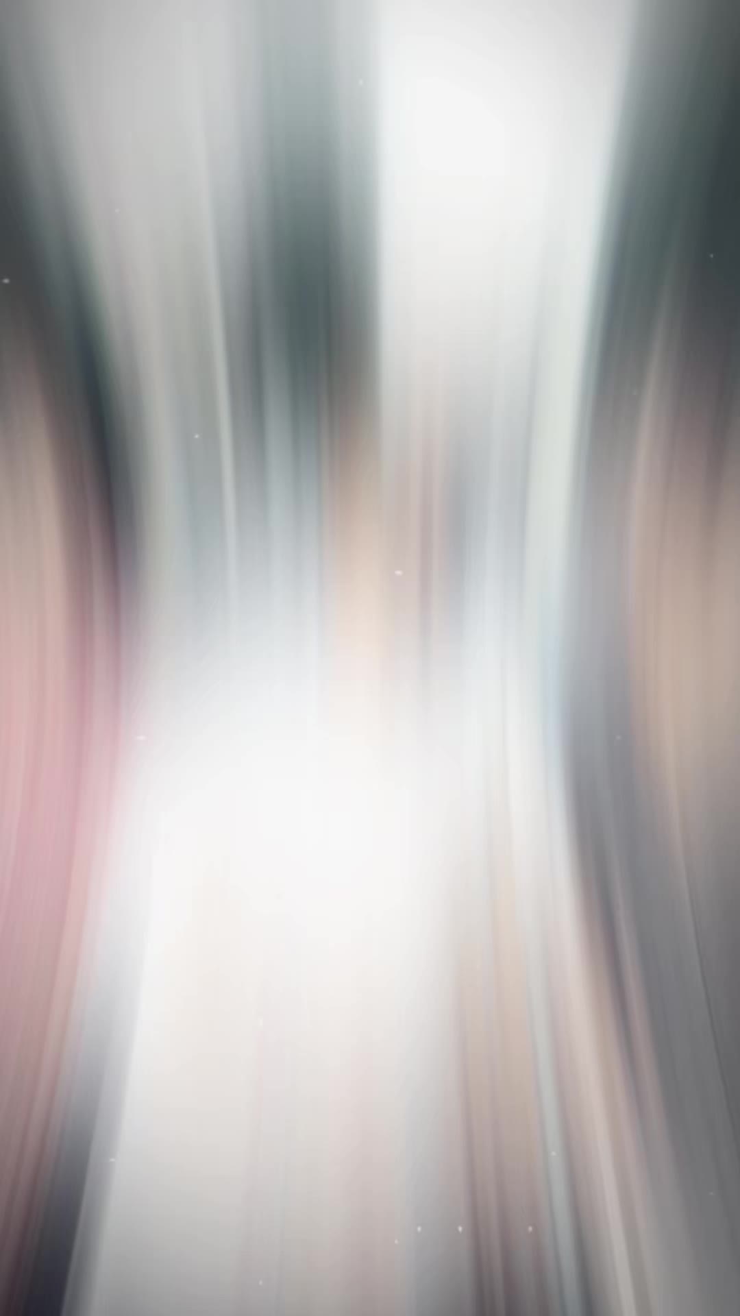@𝓜𝓐𝓣𝓗𝓔𝓝🦦
