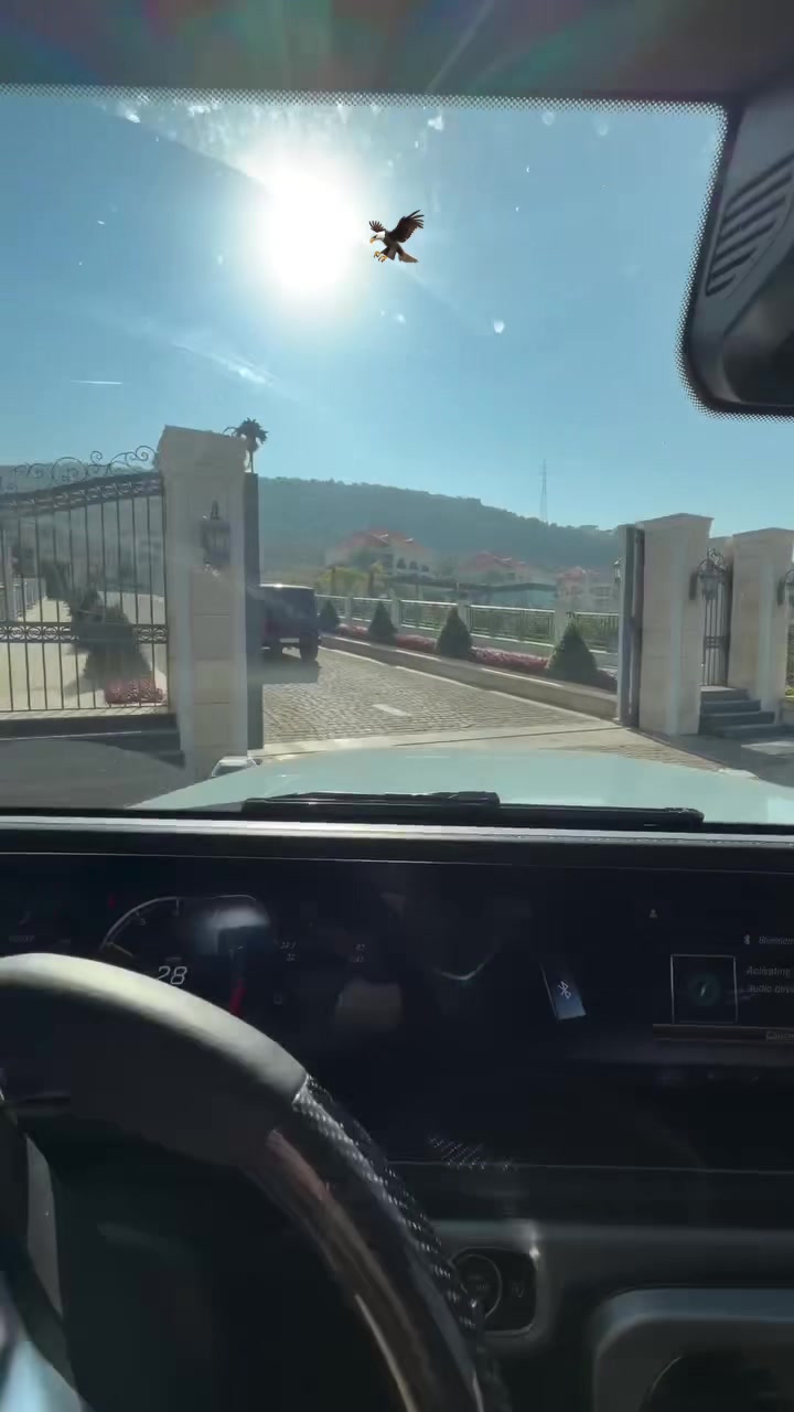 @Времени Нет ✵