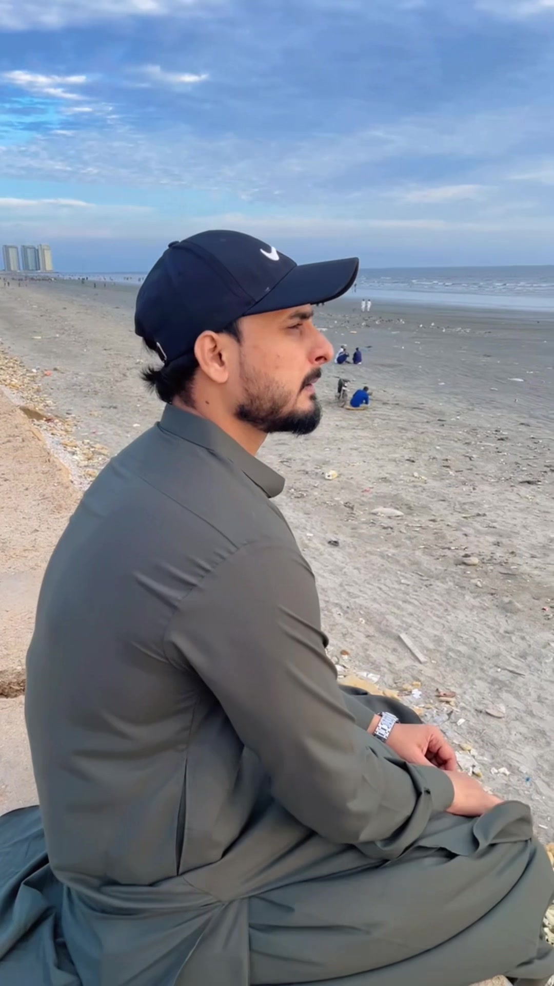 @Sarfaraz fitness ๐ช๐