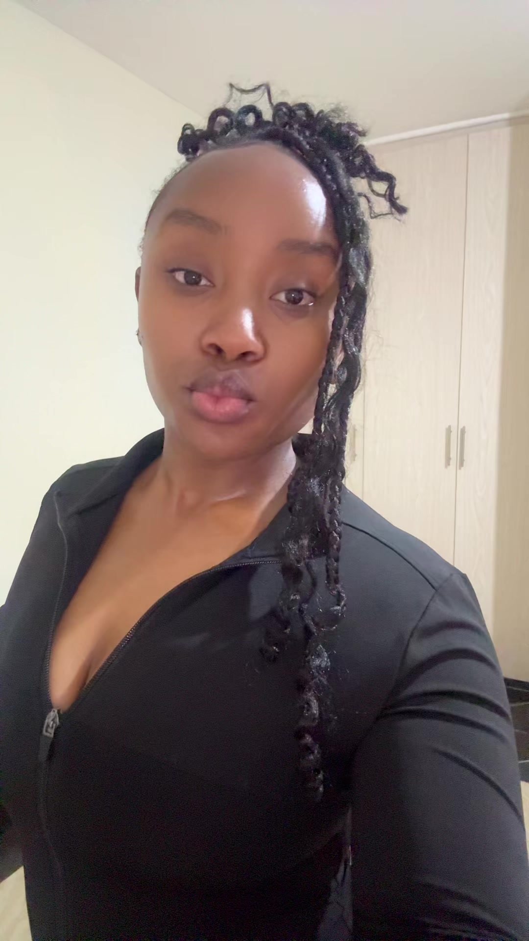 @NjeriNdegwa_