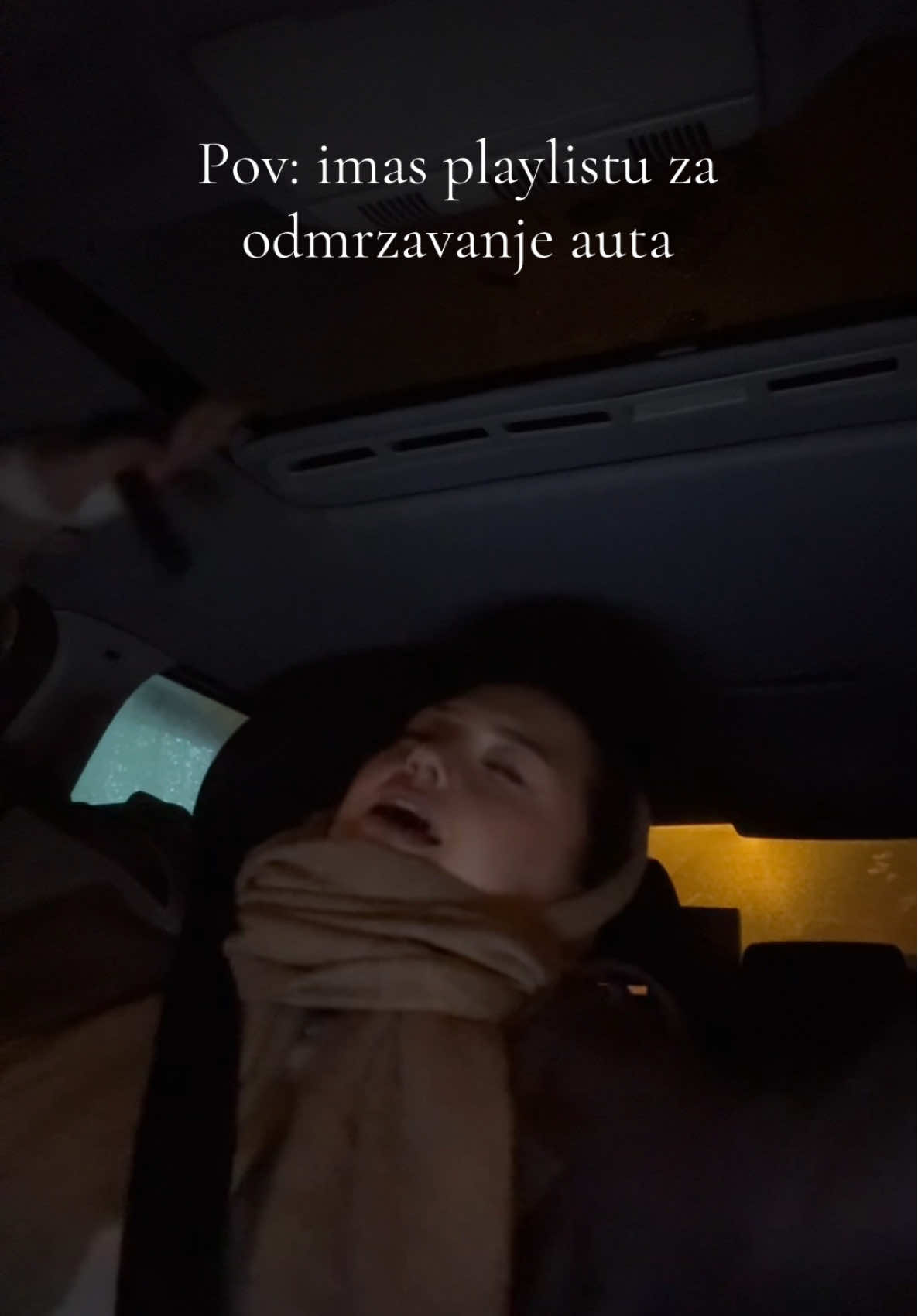 @Ana Jović