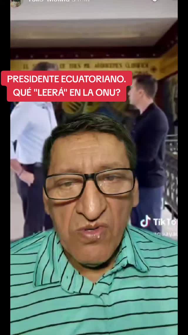 @Dr. Ivan Salazar Tello