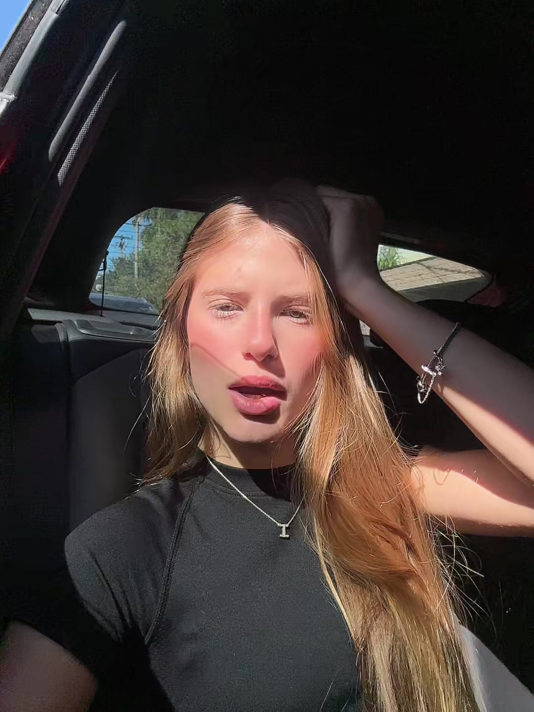 @Bela