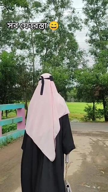 @🌸🌸Jhumu🌸🌸