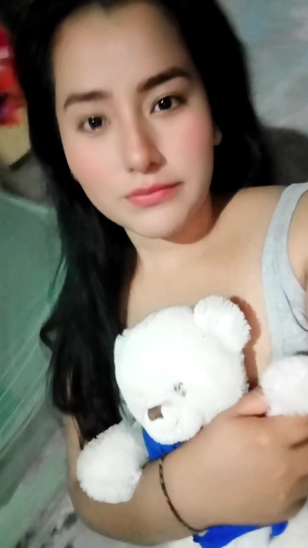 @Maria Fernanda