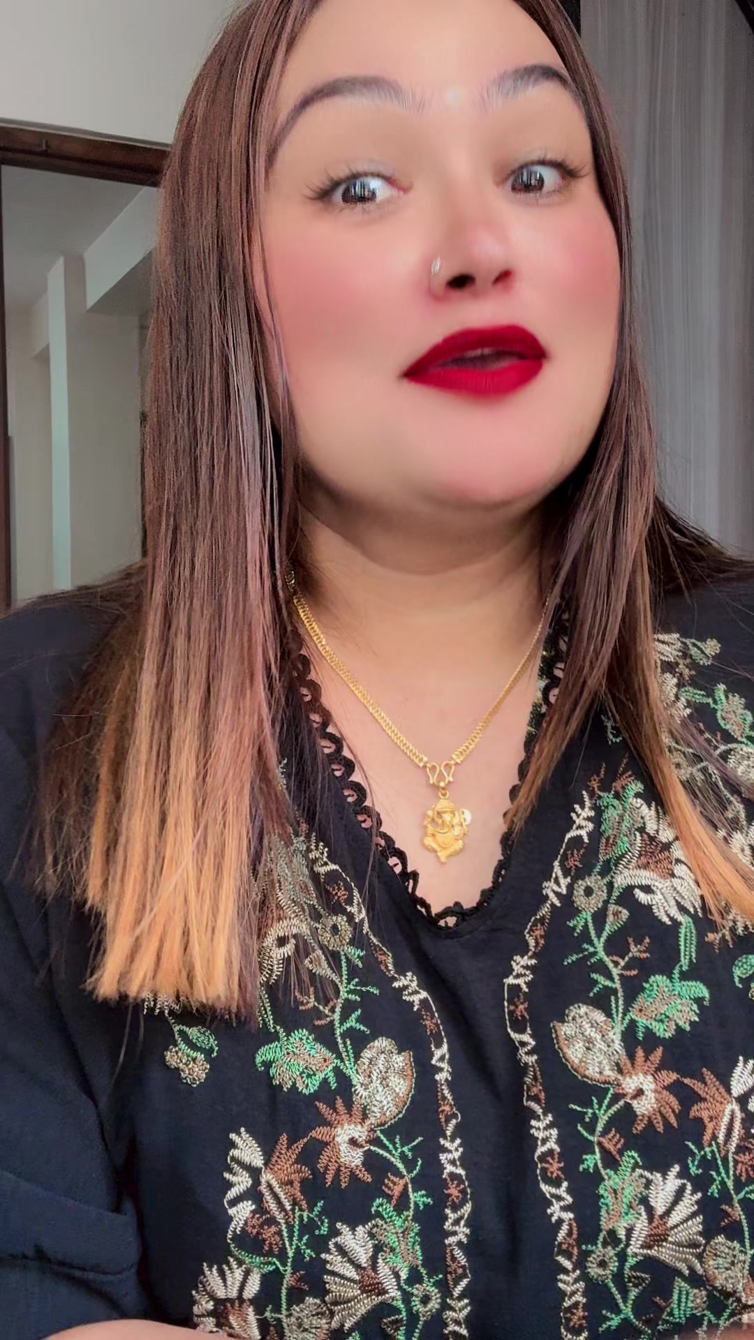 @🦋Pramila🦋
