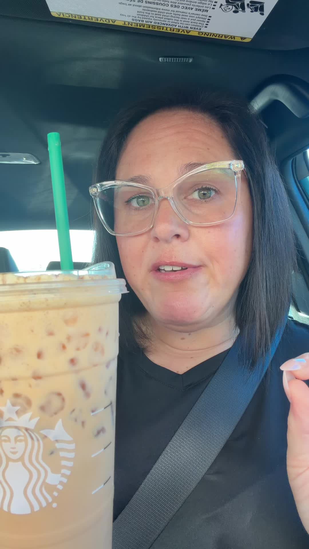@its_allyson_irl