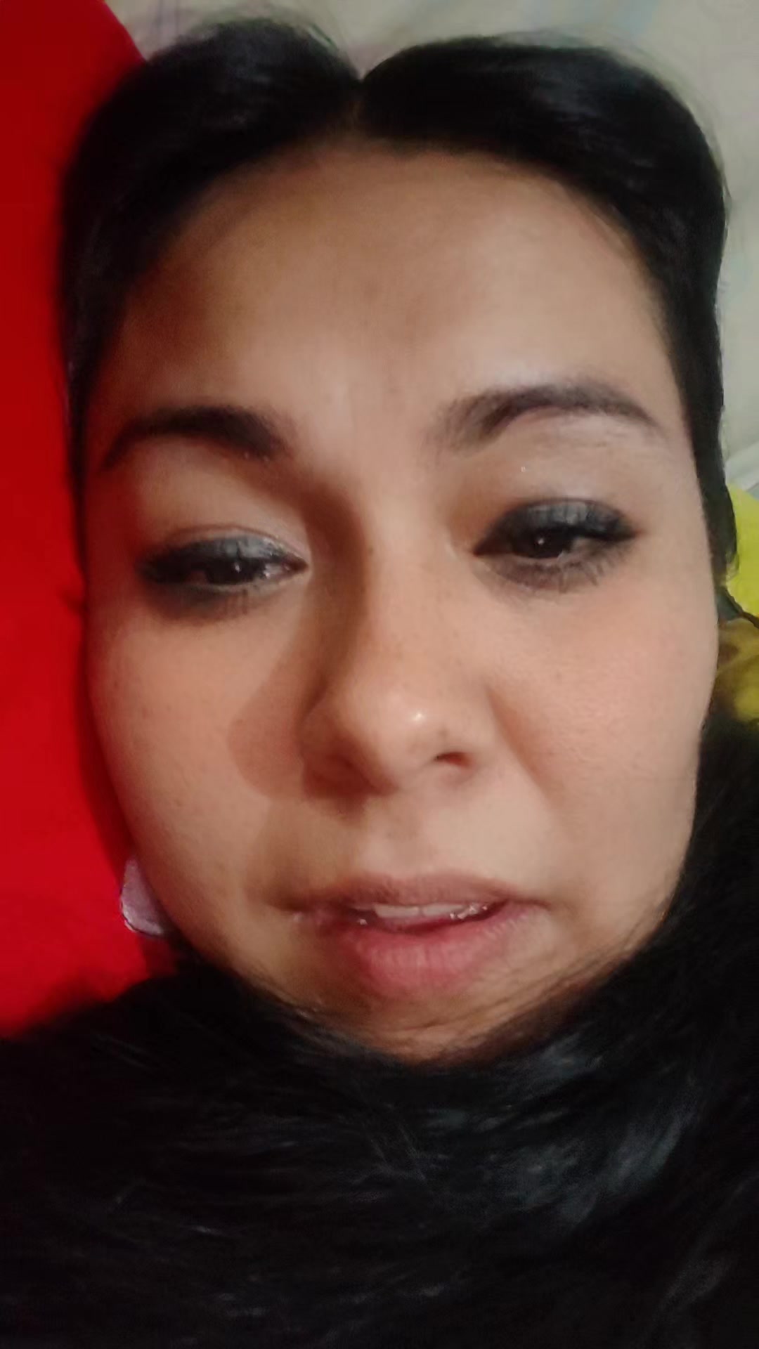@Jackie Pinal