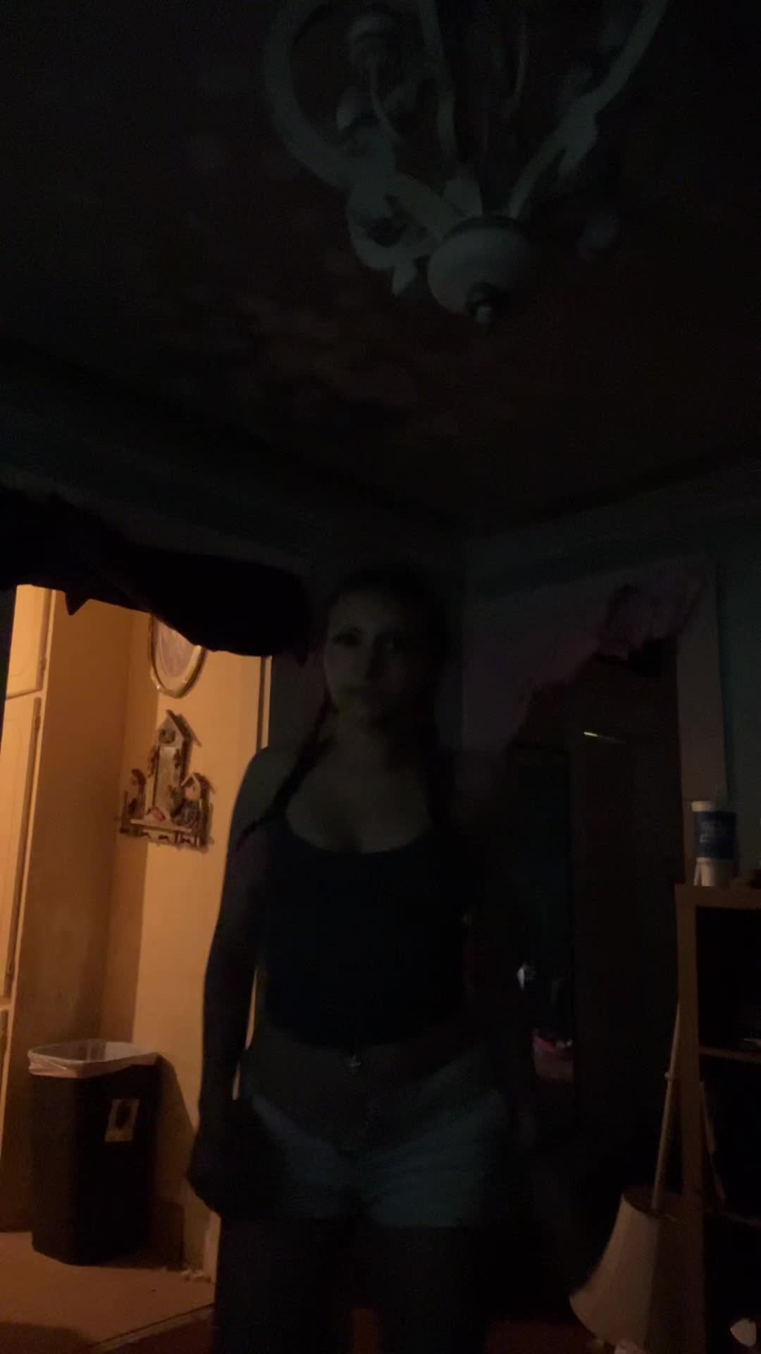 @💕AbbyyRosee💕