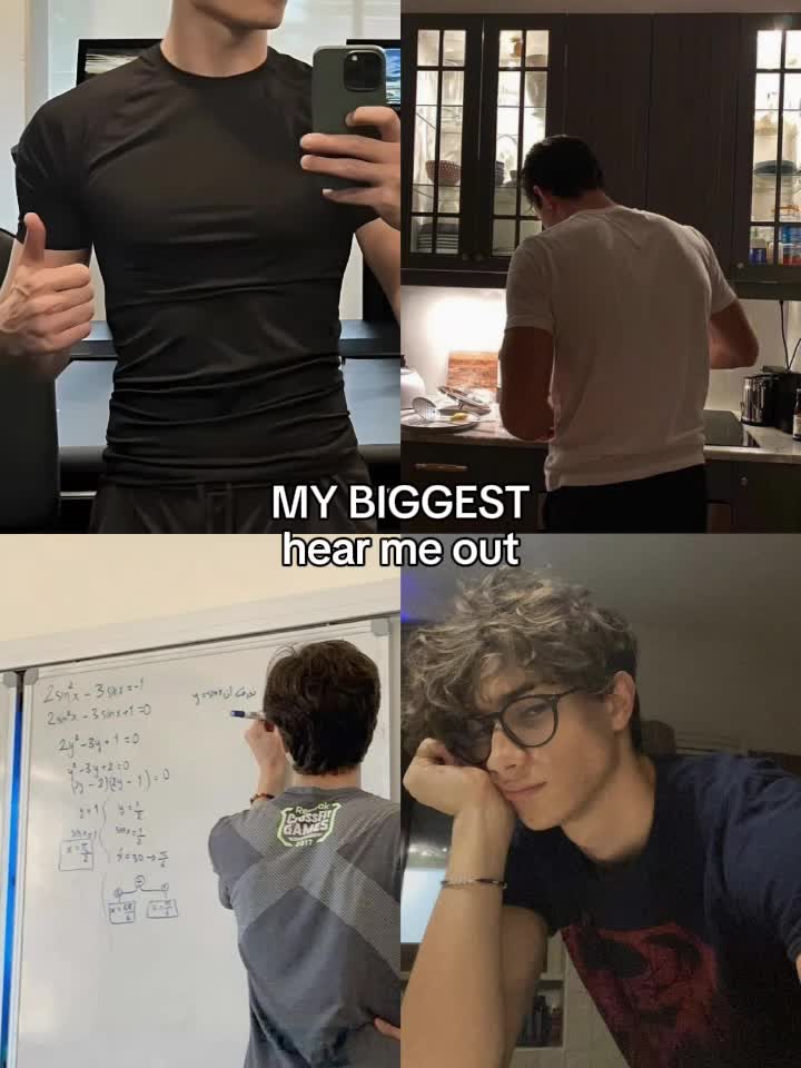 @blablabla