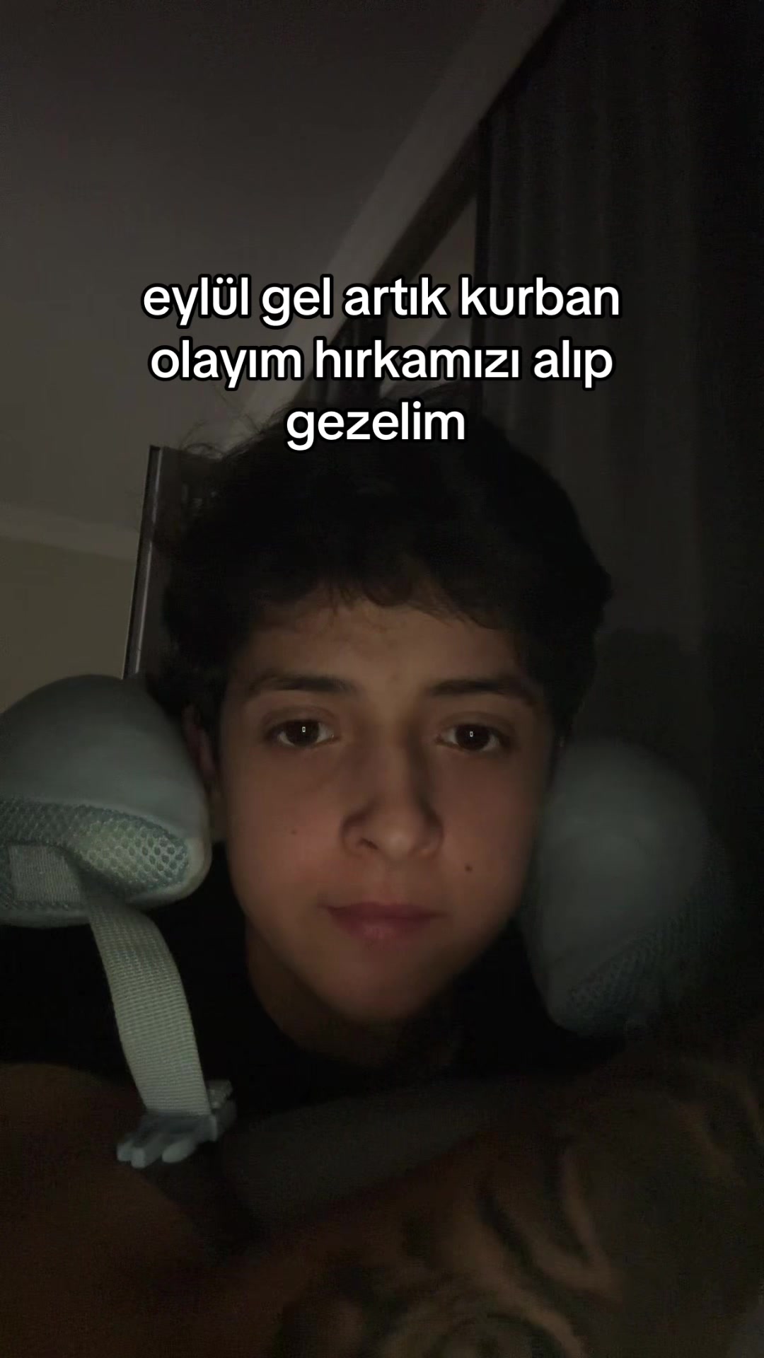 @Vierasien