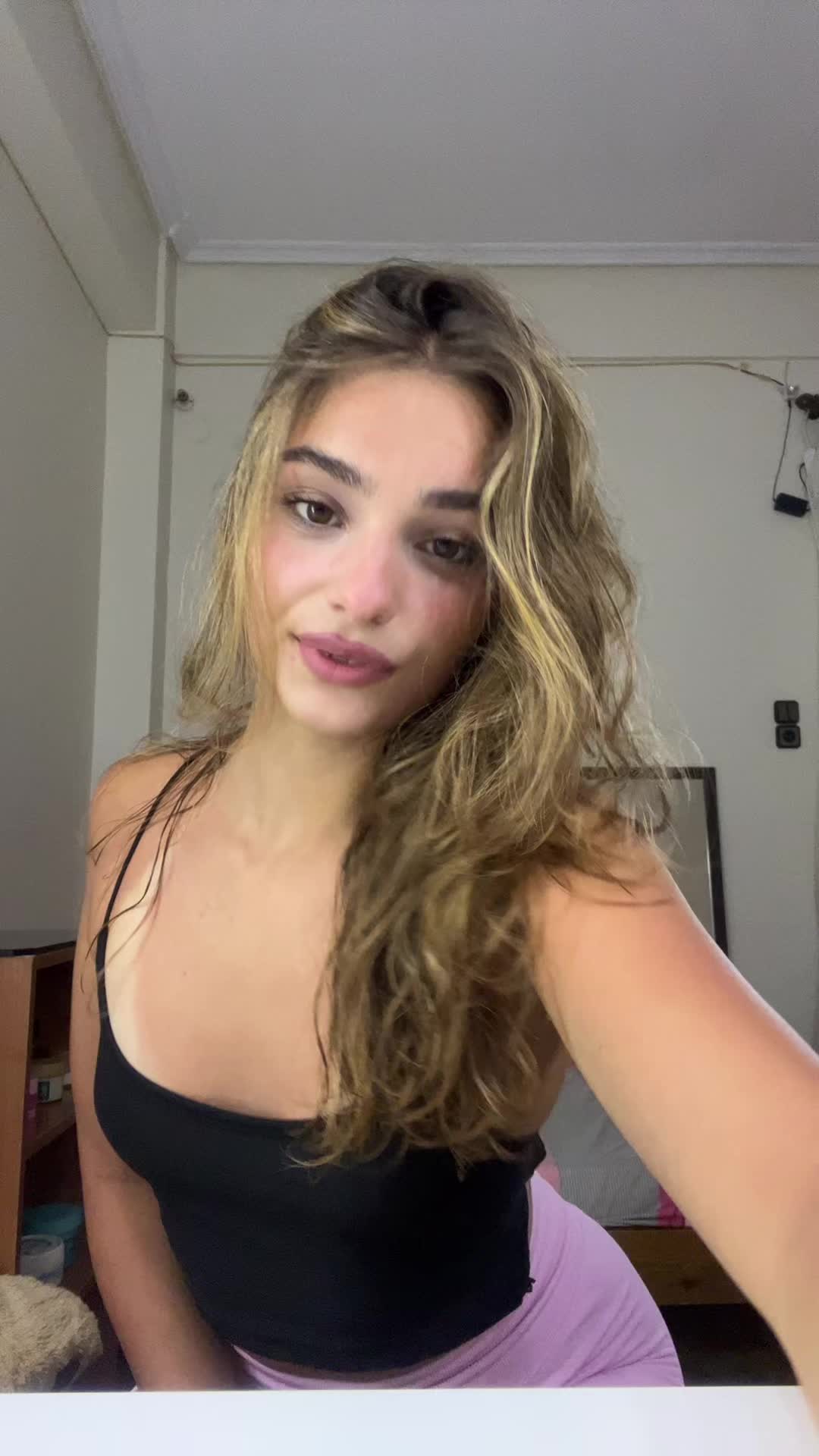 @ioanna
