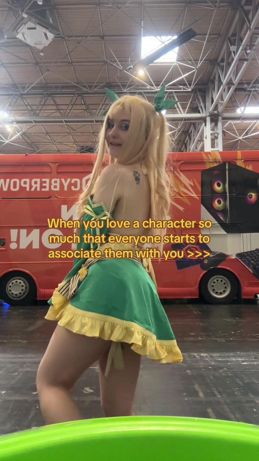 @Libby💫