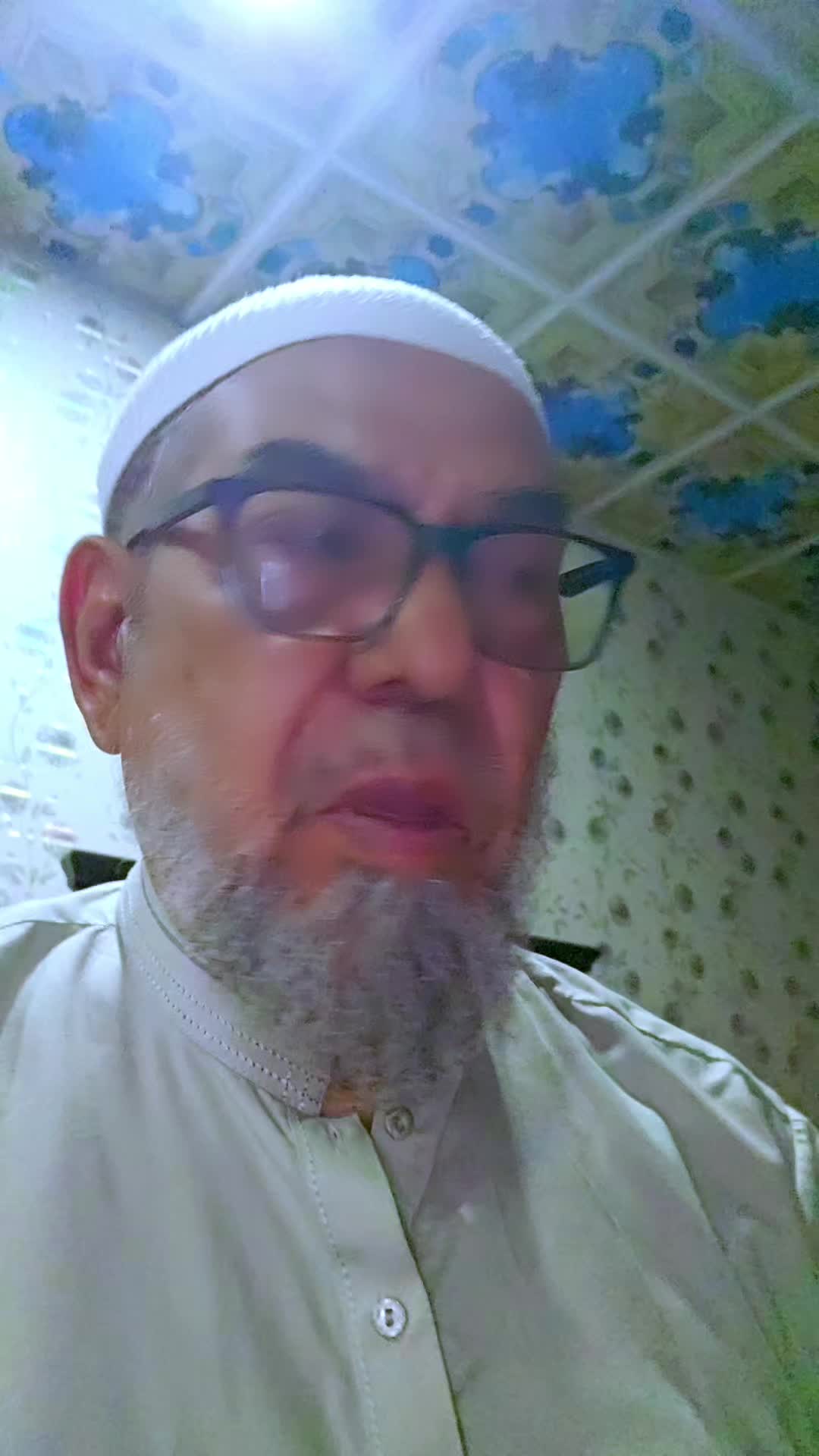 @Sijawal khan