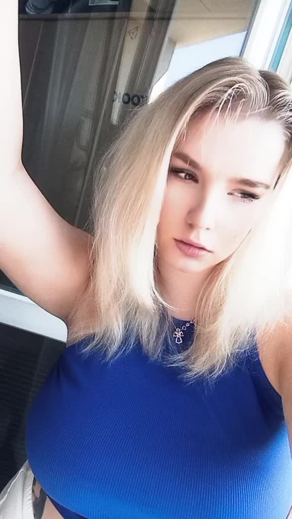 @Kristyna Hromadkova