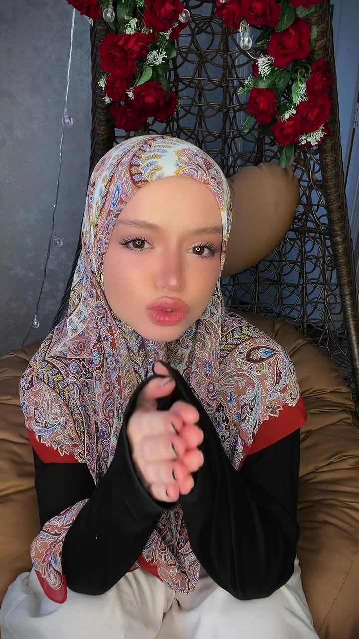 @ozbeqiz🎀
