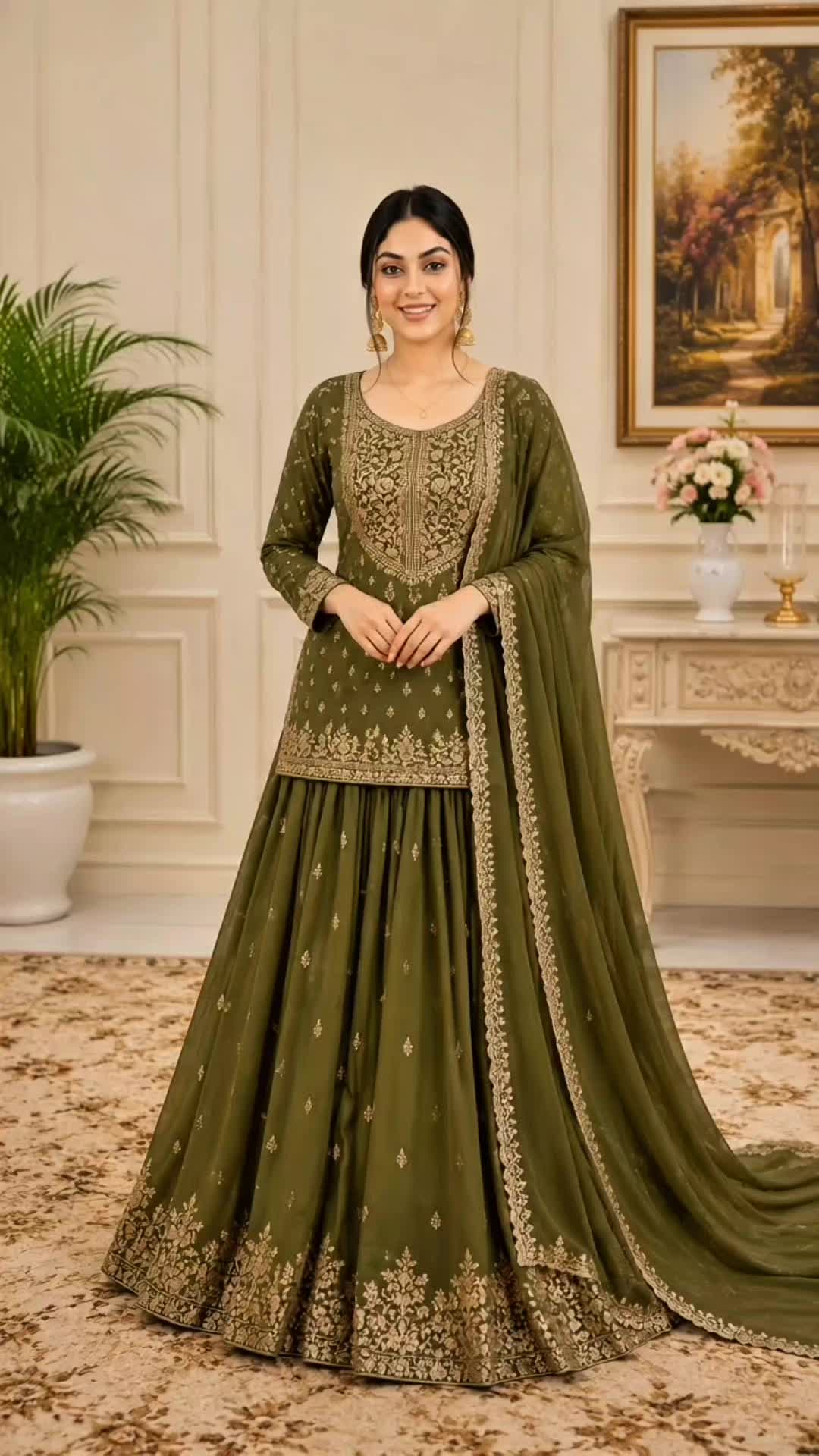 @Harrmankaurgill