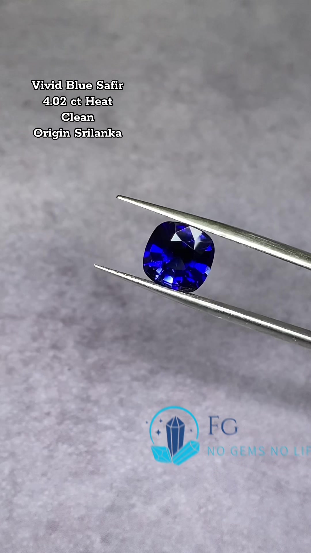 @FG_Jewelry