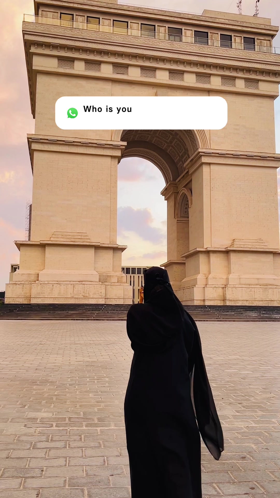 @ᴍαʟɪκ ġɪʀʟ🦋