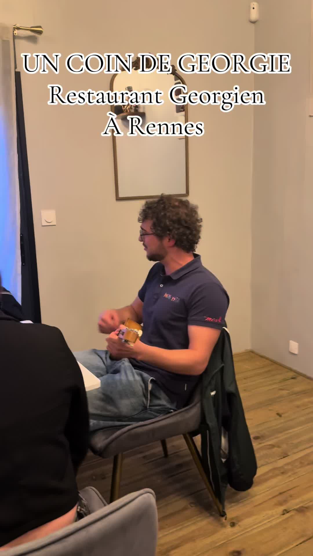 @un_coin_de_georgie