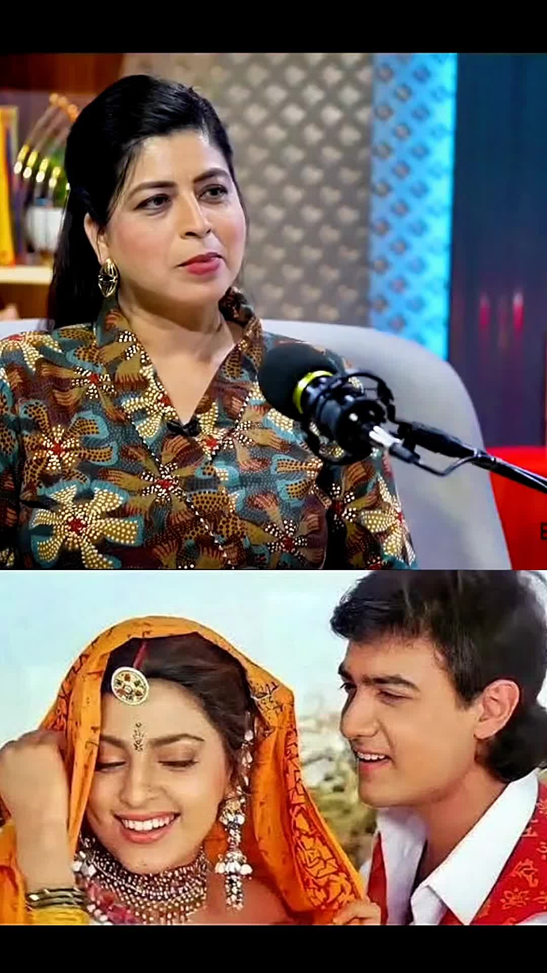 @Mishra_2.0