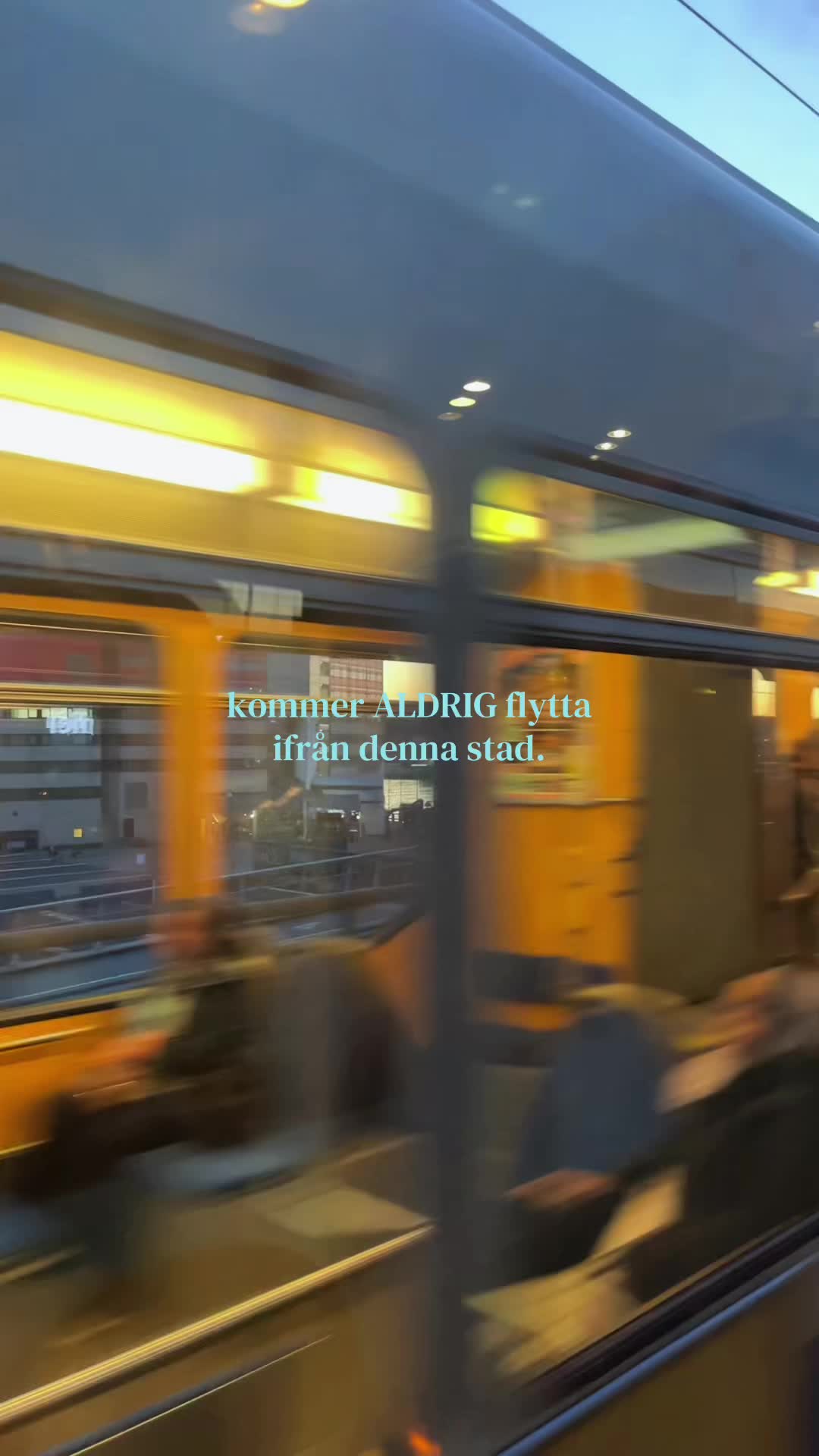 @cornelia thoresson