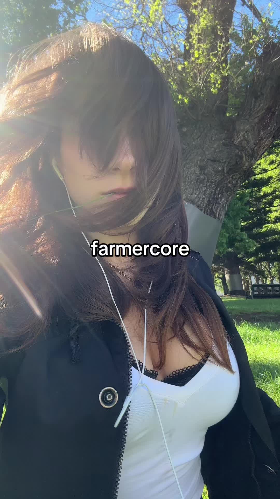 @oryx