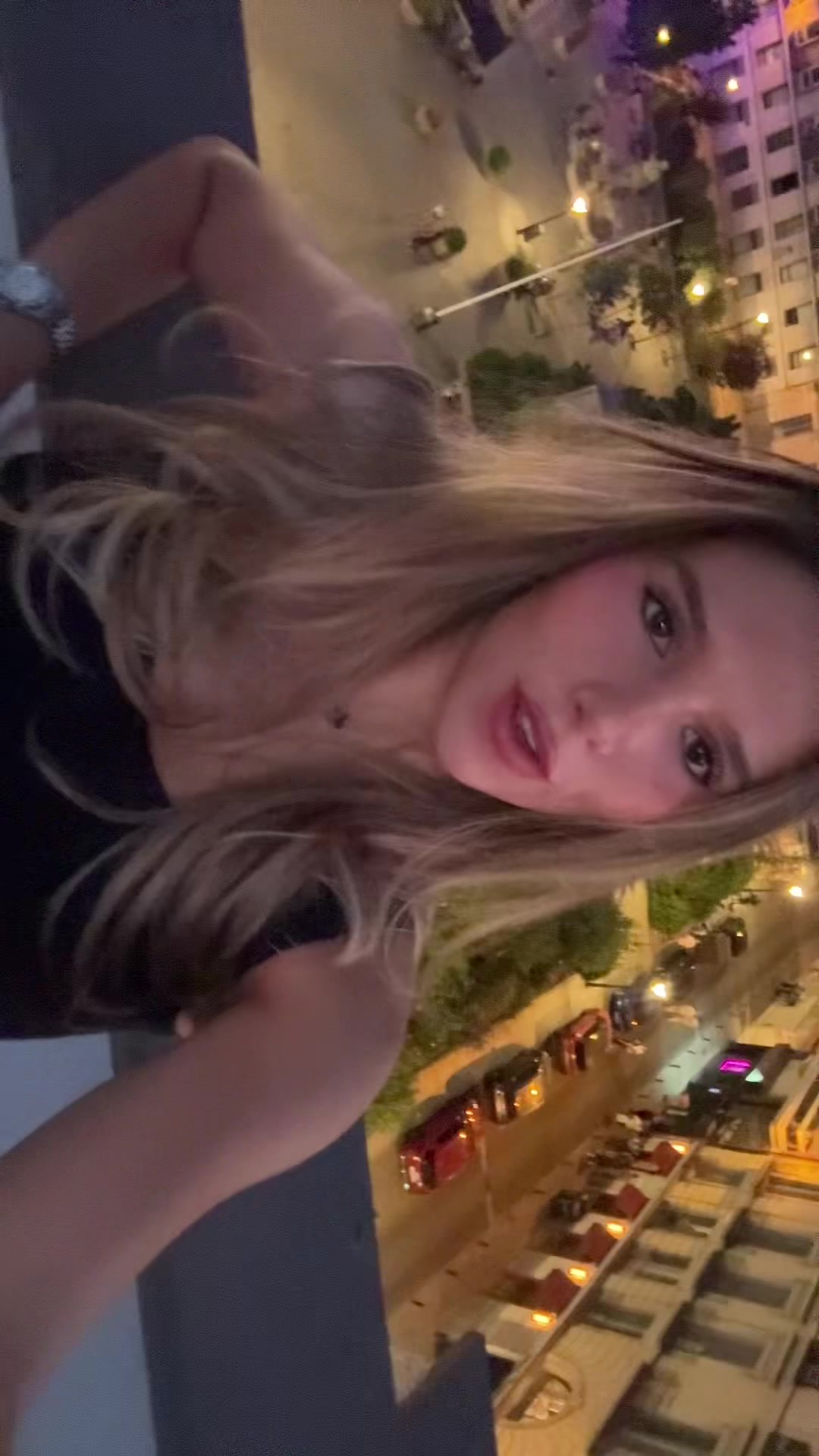 @emma⭐️