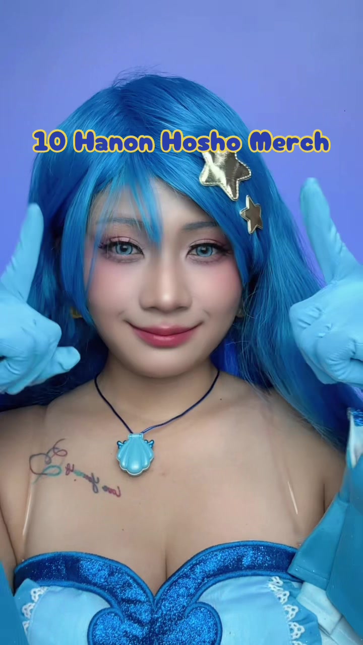 @✩ ⋆。˚ ʚ 𝓀𝒾𝑜𝓇𝓇𝒾𝓃 ɞ ˚。⋆ ✩