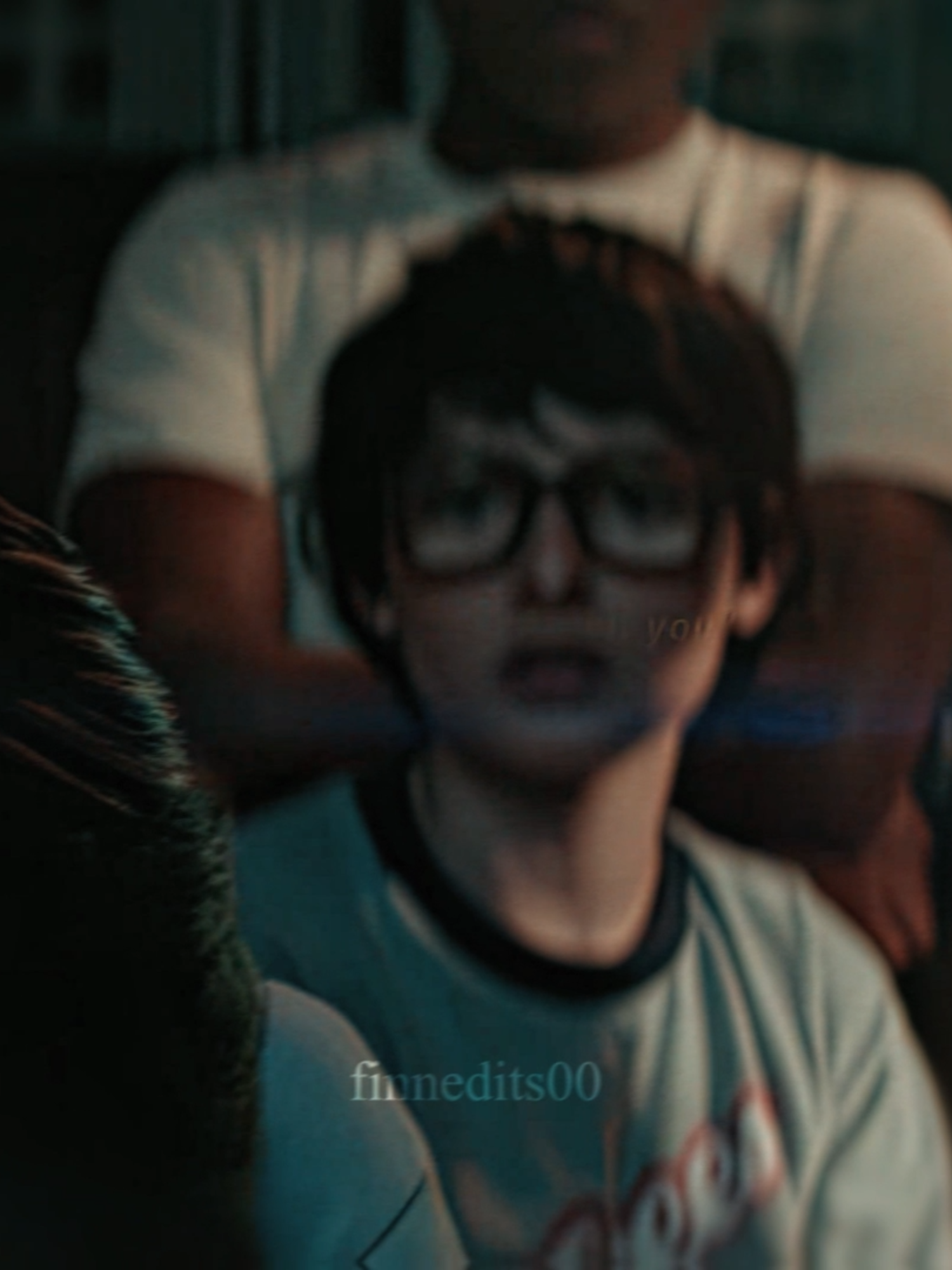 @martxedits00
