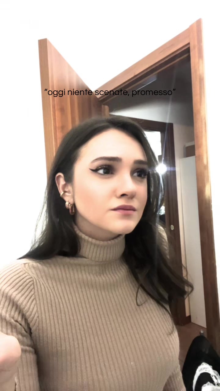 @Alessia Fiorucci
