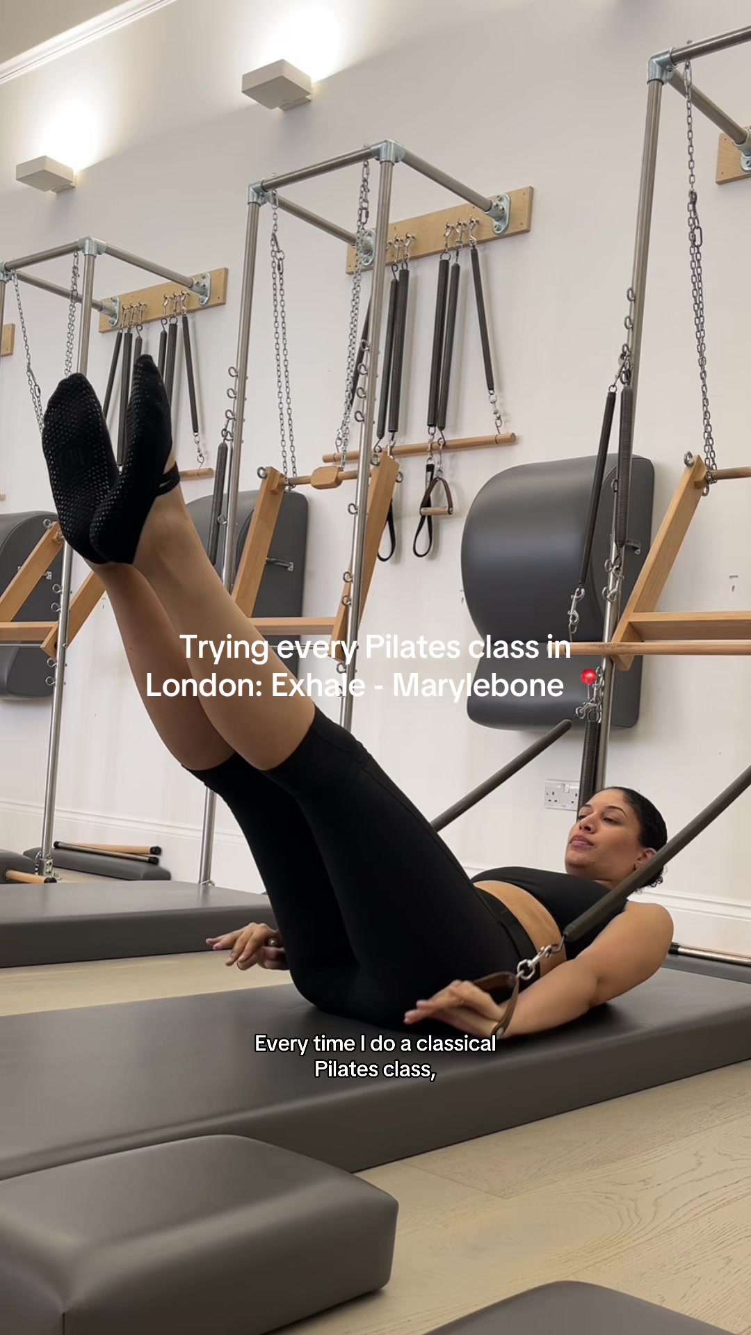 @phoebeparkepilates