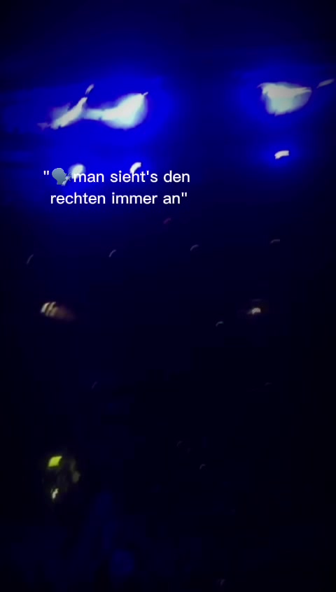 @Rene