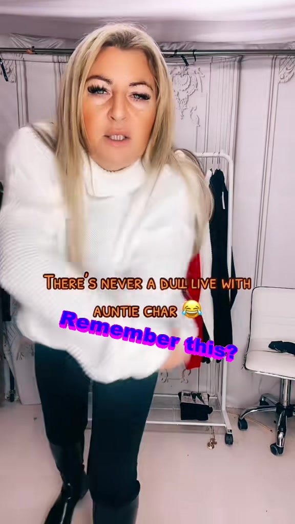 @missprim