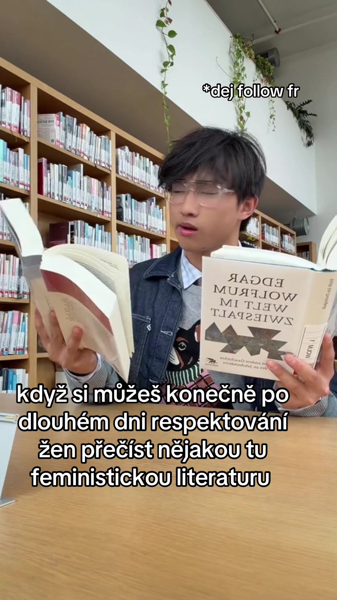 @Adam Tran