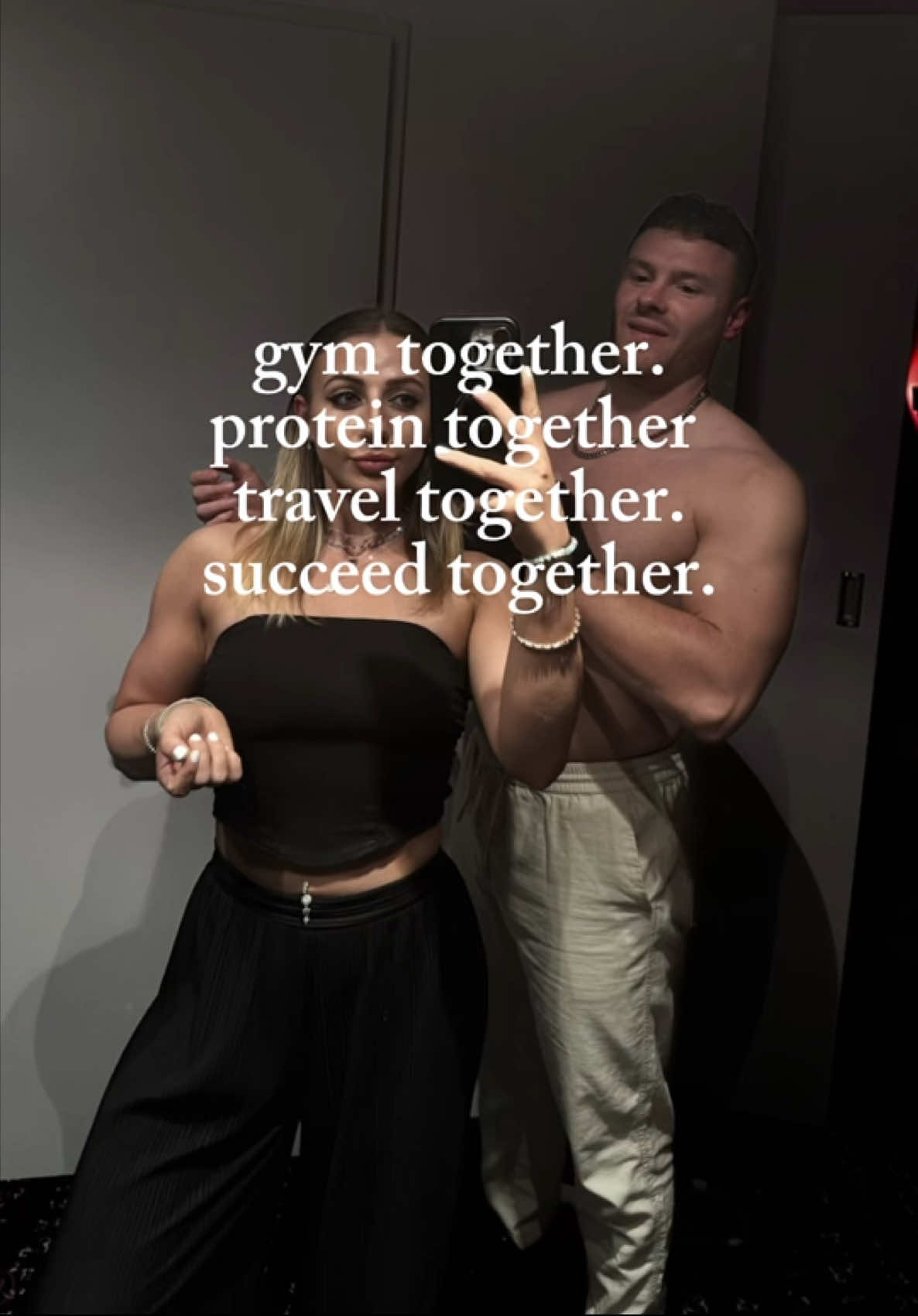 @lucyfitnesspage