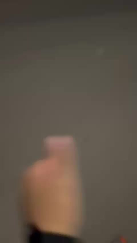 @Video _stati